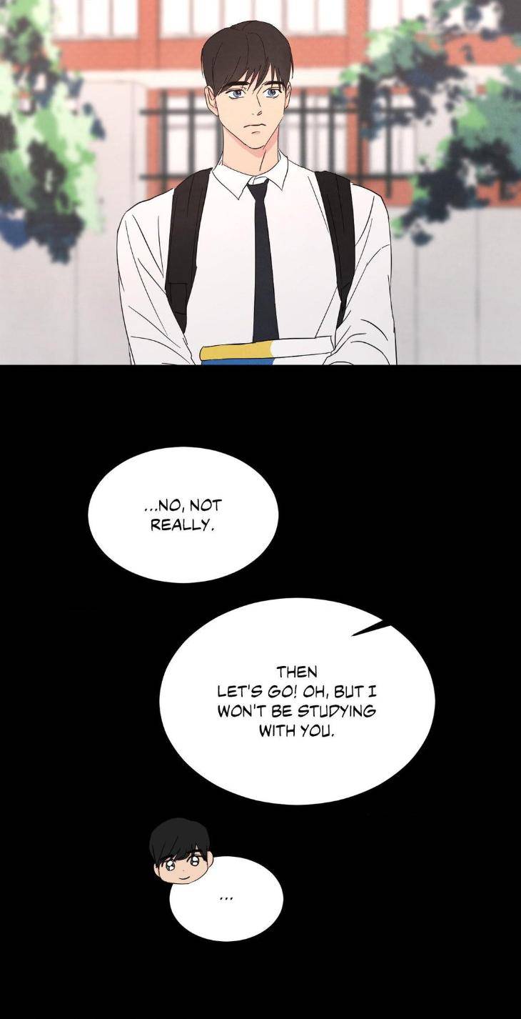 Topsy-Turvy-By-Yongdo-Uncensored-Eng page 68