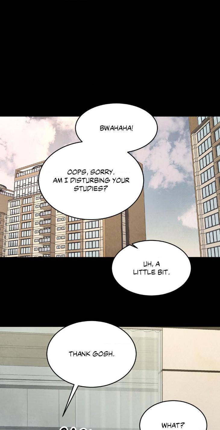 Topsy-Turvy-By-Yongdo-Uncensored-Eng page 69