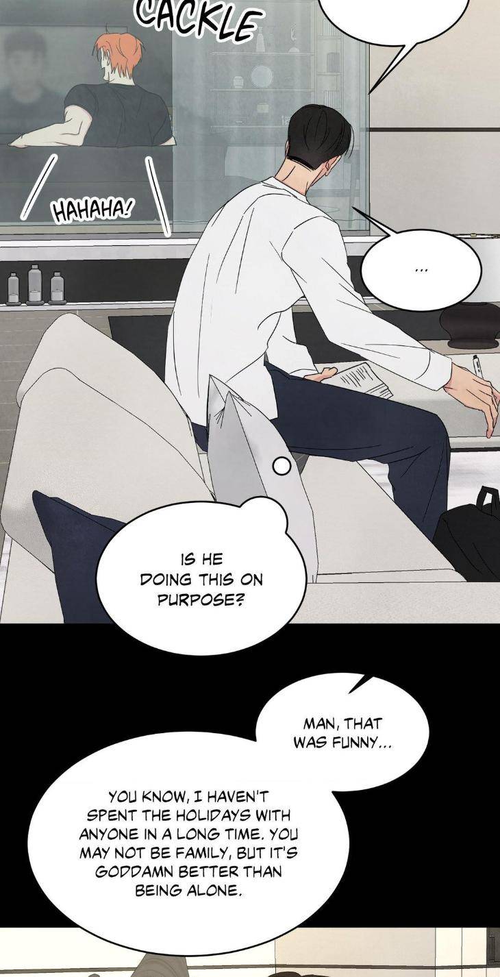 Topsy-Turvy-By-Yongdo-Uncensored-Eng page 70