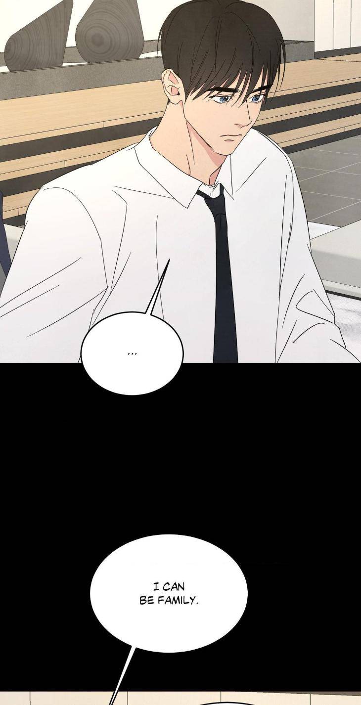 Topsy-Turvy-By-Yongdo-Uncensored-Eng page 71