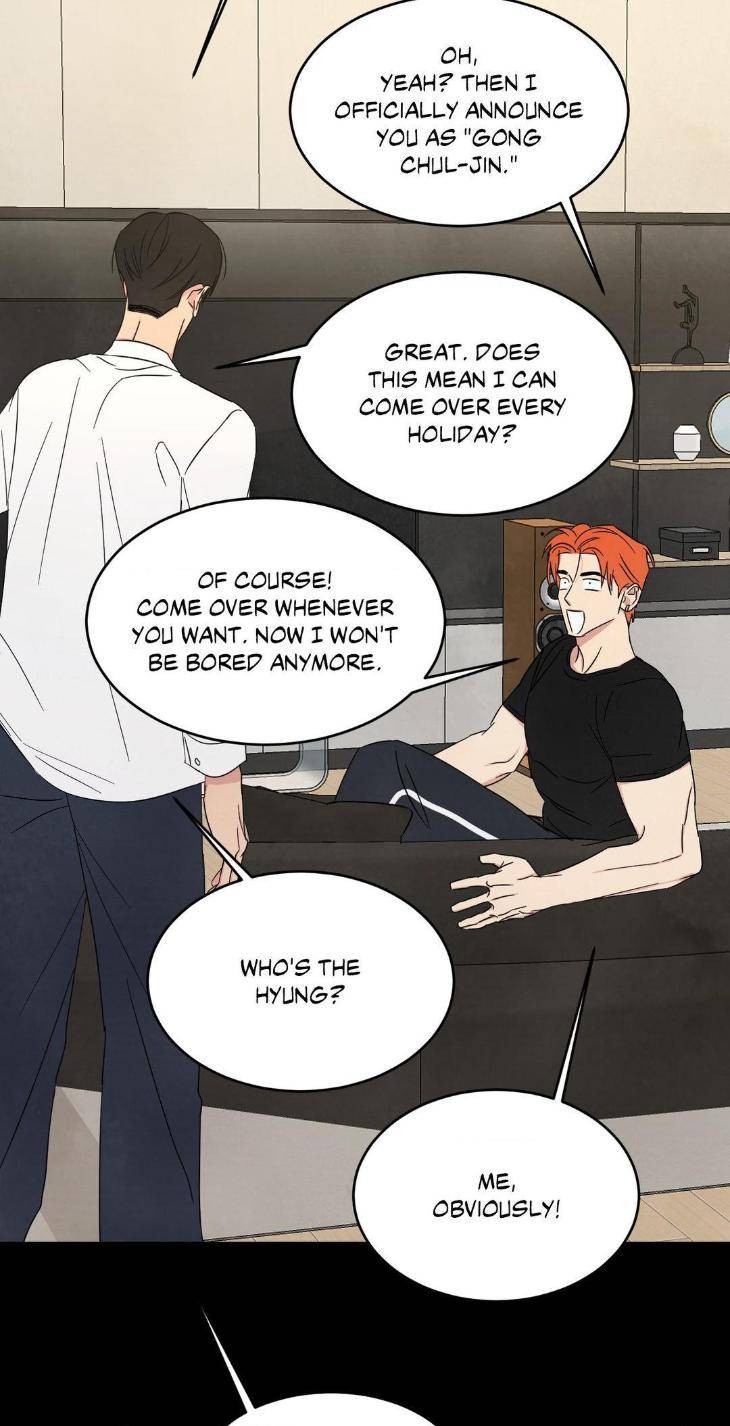 Topsy-Turvy-By-Yongdo-Uncensored-Eng page 72