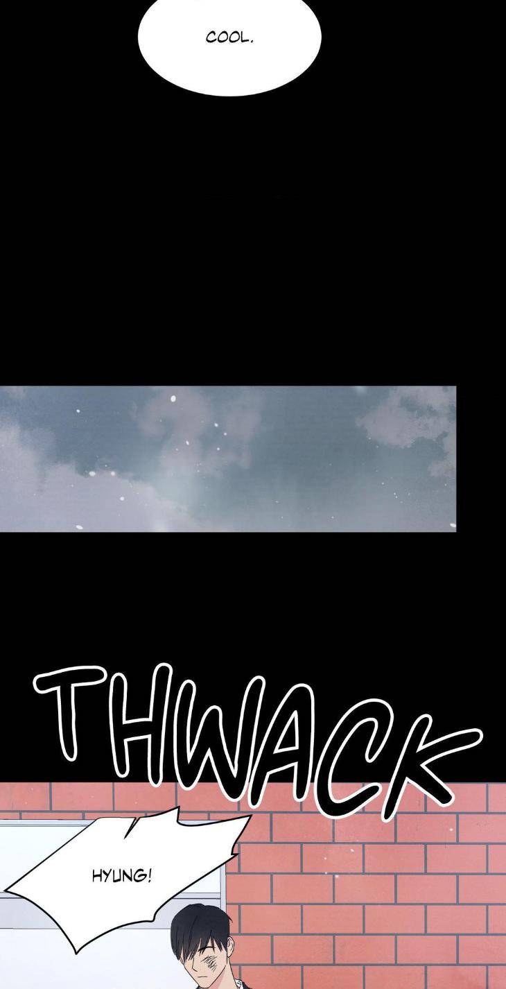 Topsy-Turvy-By-Yongdo-Uncensored-Eng page 73