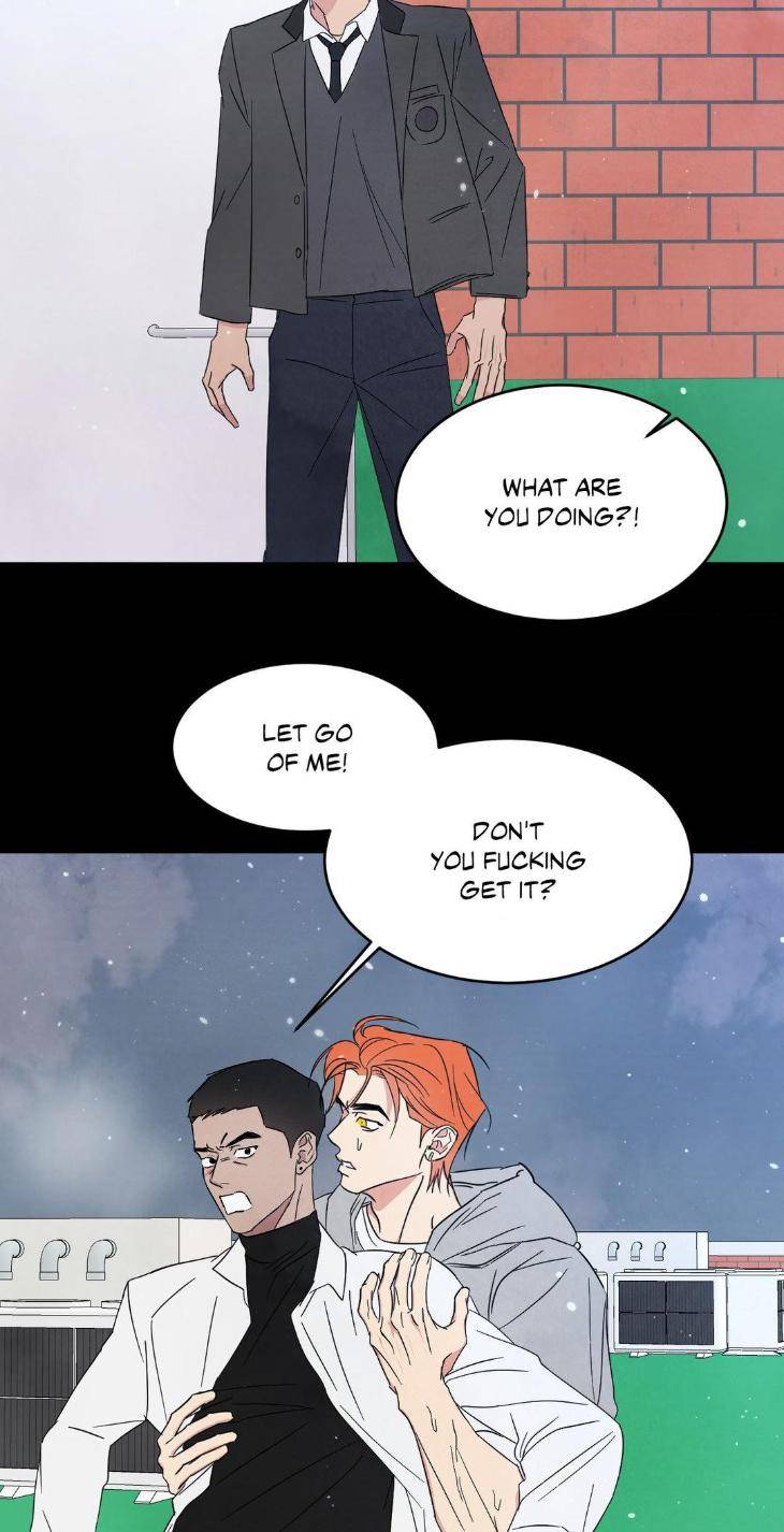 Topsy-Turvy-By-Yongdo-Uncensored-Eng page 74