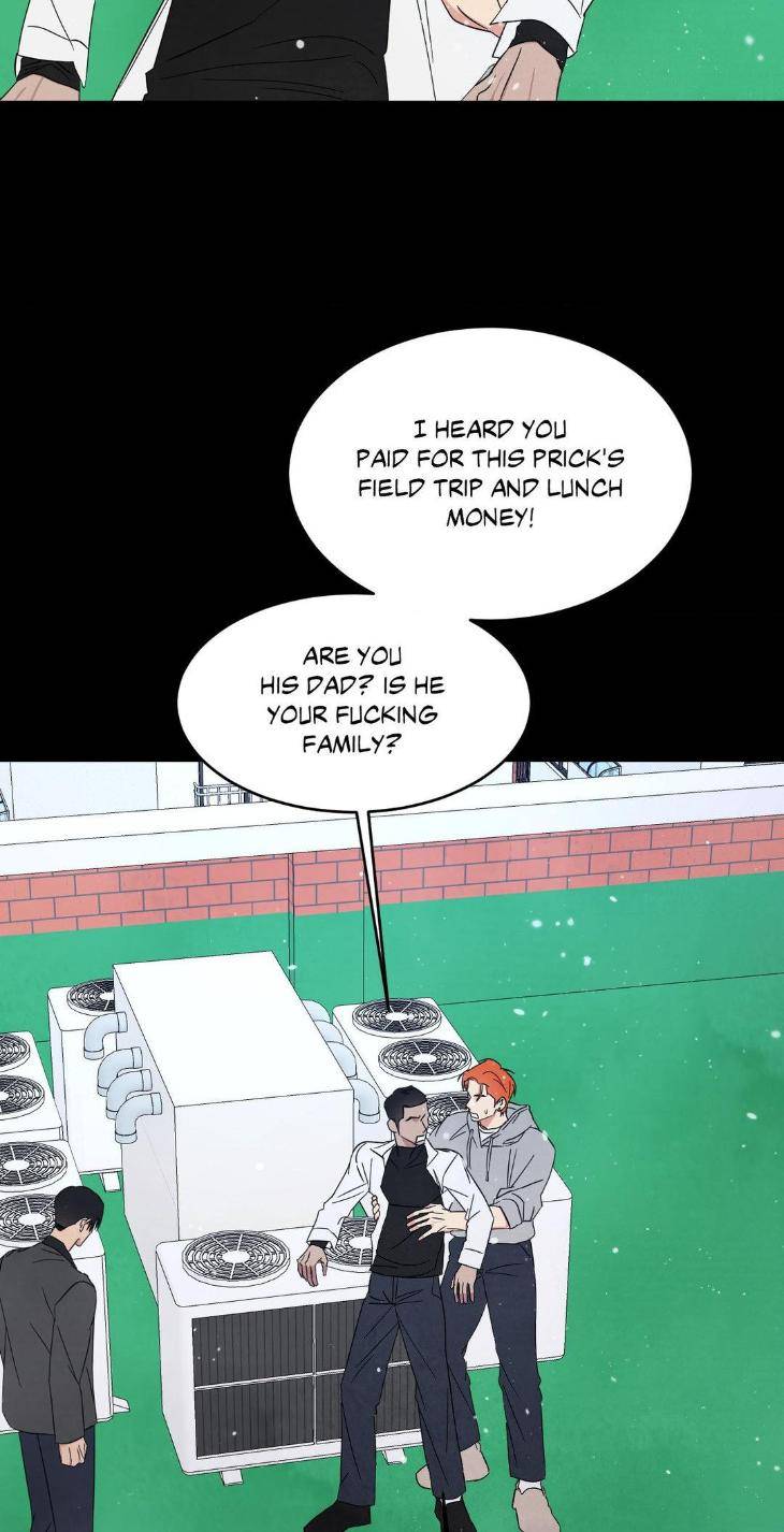 Topsy-Turvy-By-Yongdo-Uncensored-Eng page 75