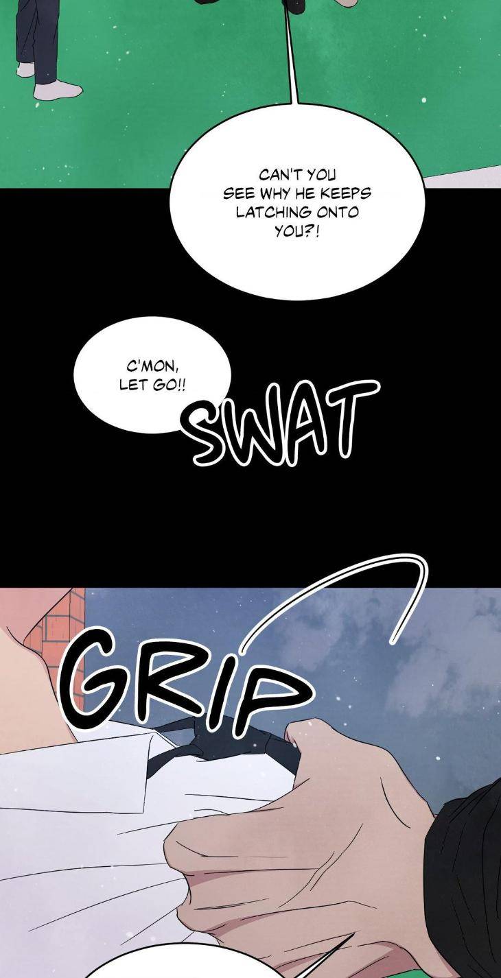 Topsy-Turvy-By-Yongdo-Uncensored-Eng page 76