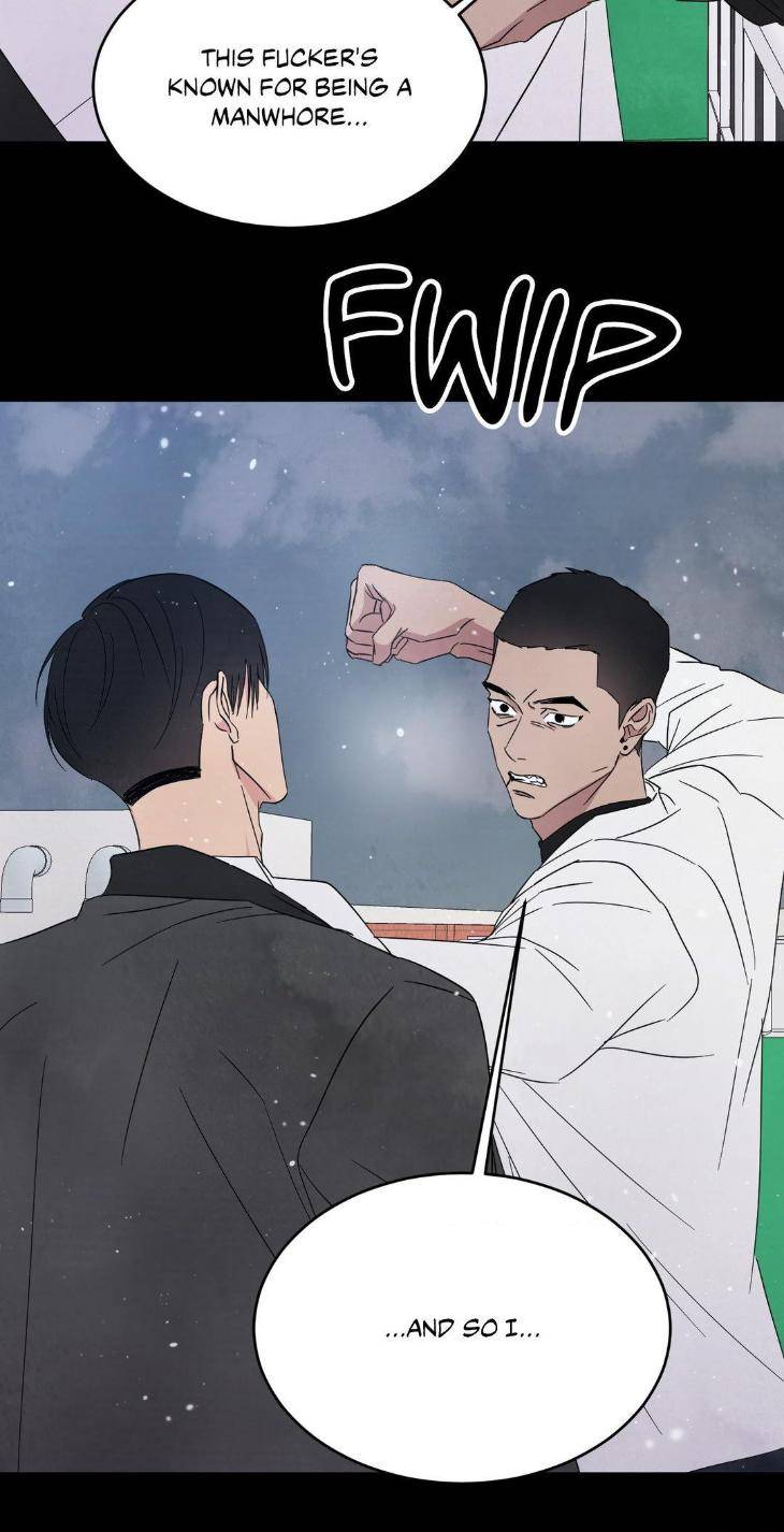 Topsy-Turvy-By-Yongdo-Uncensored-Eng page 77