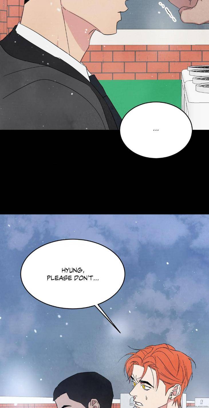 Topsy-Turvy-By-Yongdo-Uncensored-Eng page 79