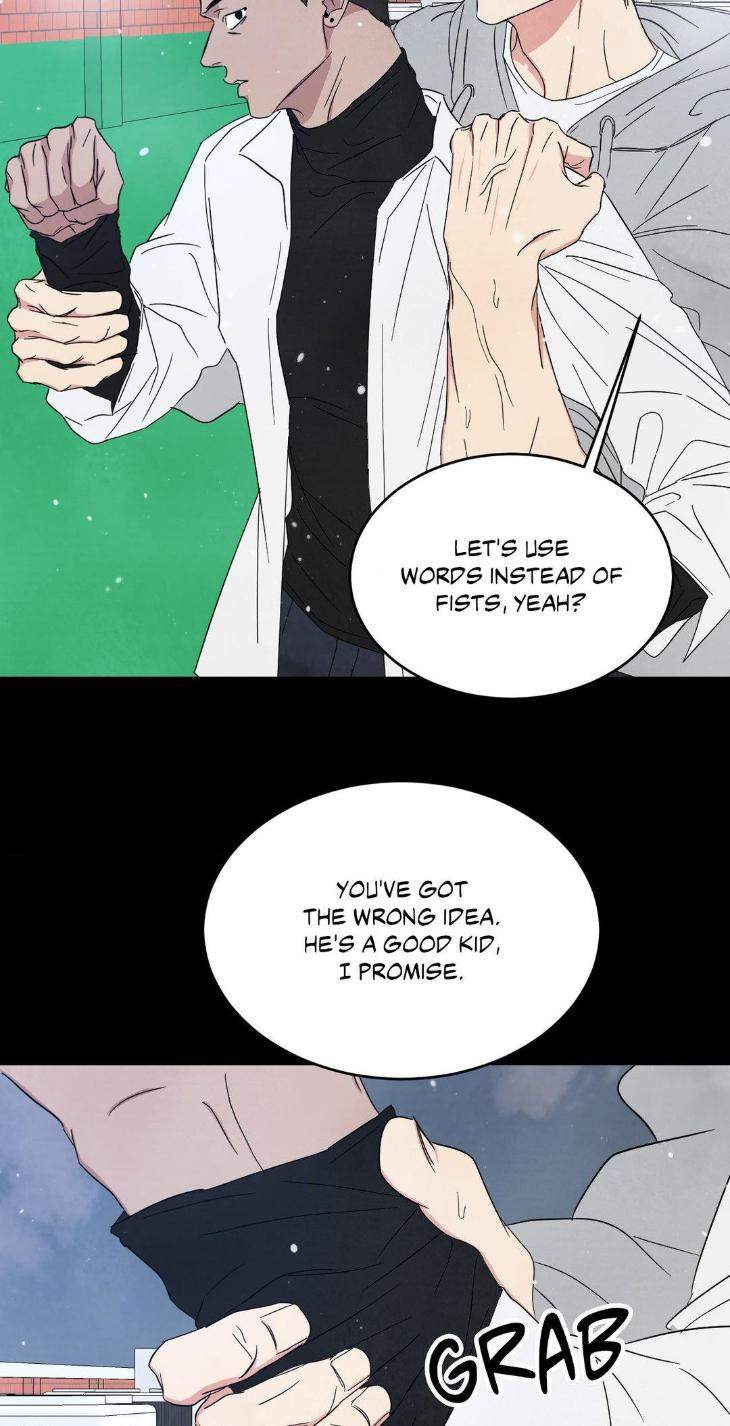Topsy-Turvy-By-Yongdo-Uncensored-Eng page 80