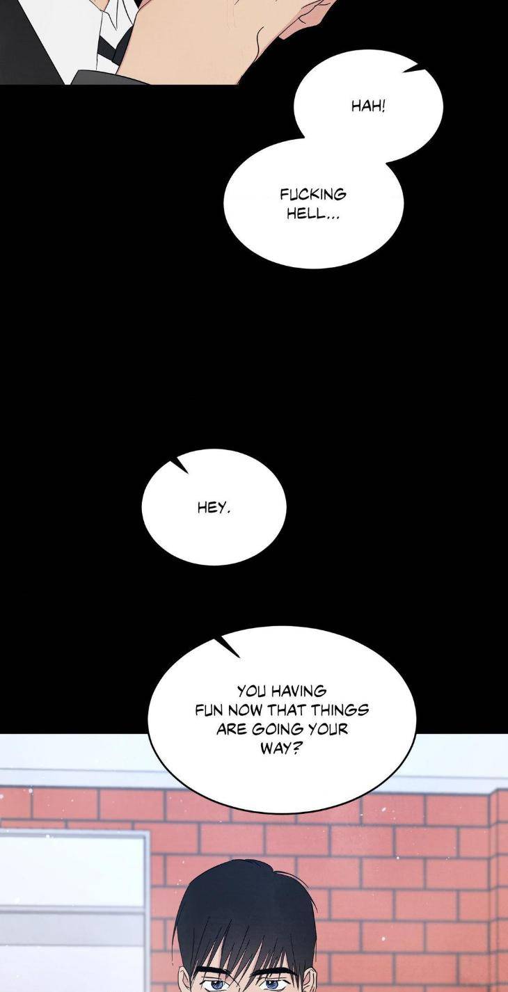 Topsy-Turvy-By-Yongdo-Uncensored-Eng page 82