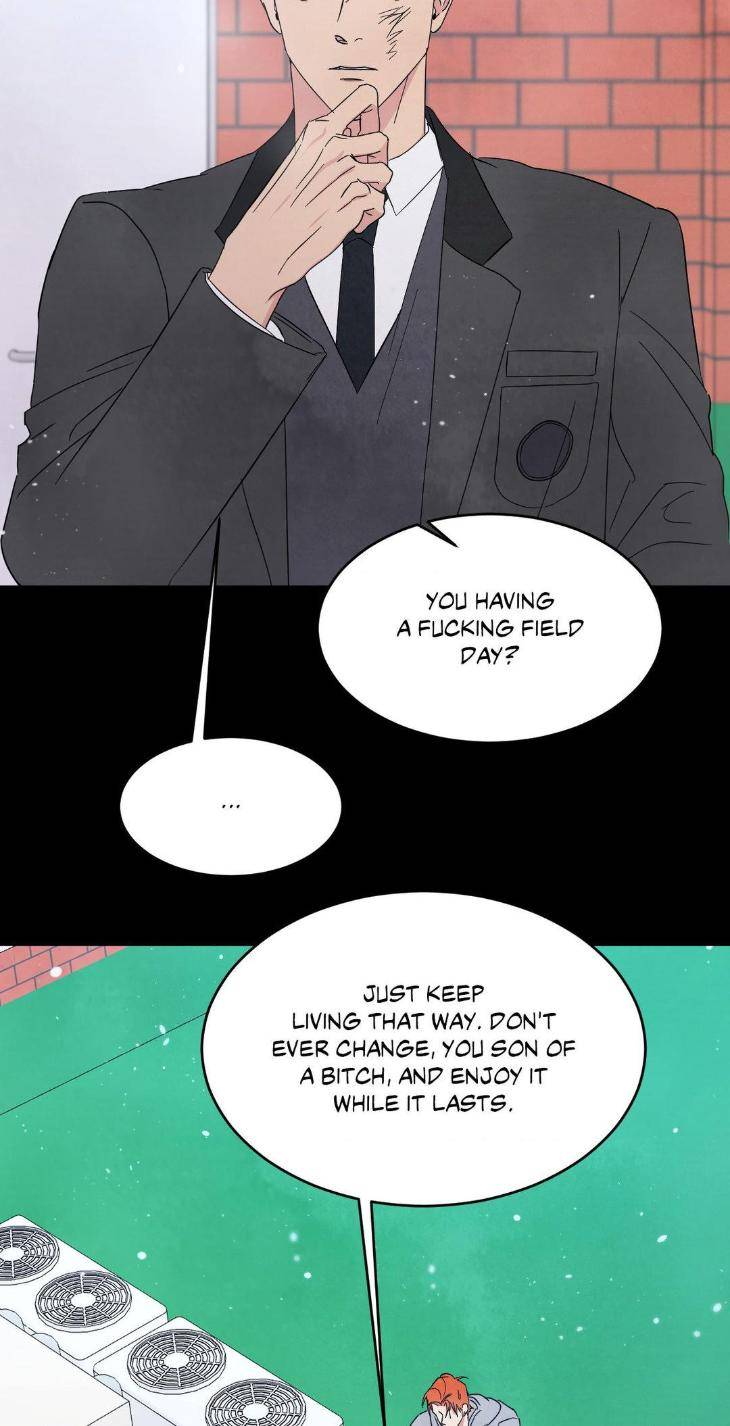 Topsy-Turvy-By-Yongdo-Uncensored-Eng page 83