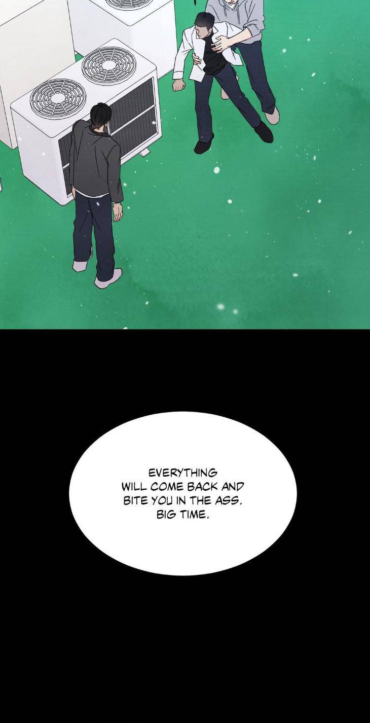 Topsy-Turvy-By-Yongdo-Uncensored-Eng page 84