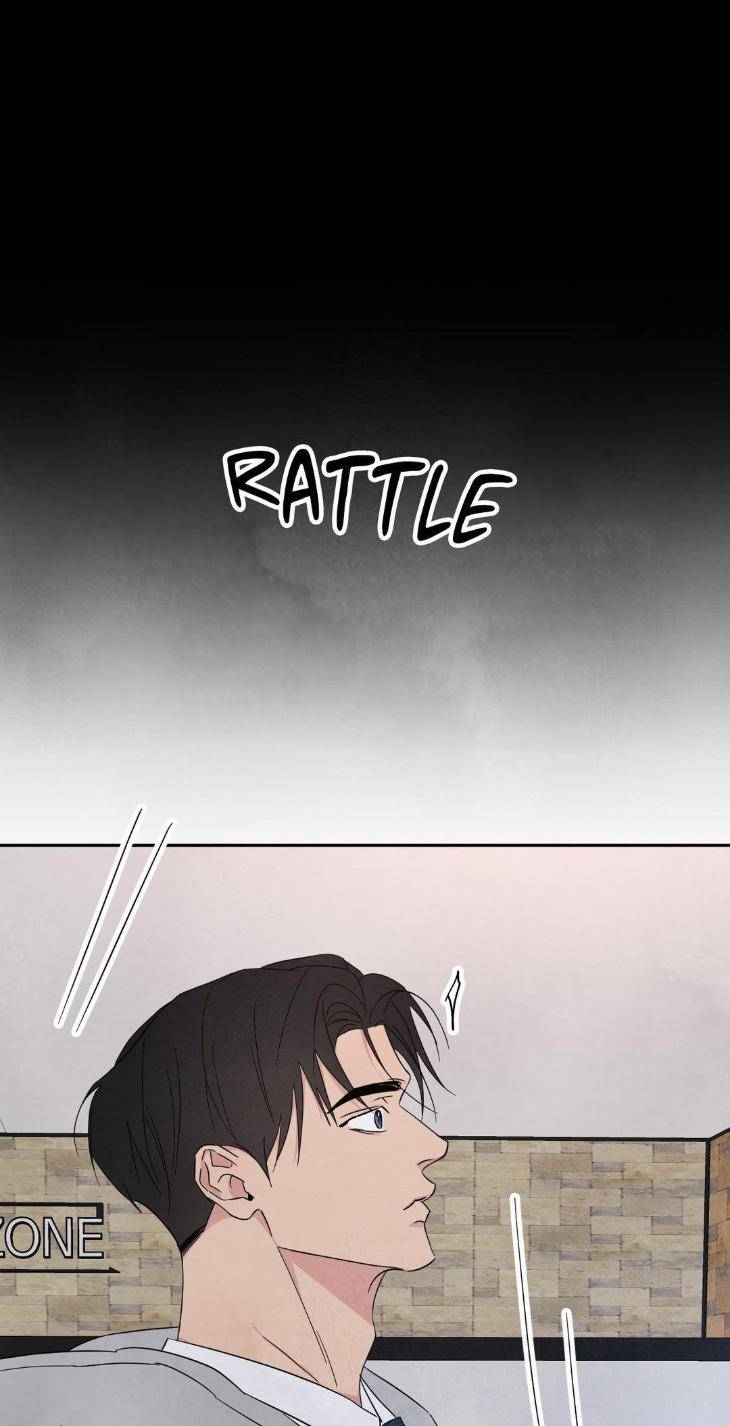 Topsy-Turvy-By-Yongdo-Uncensored-Eng page 85