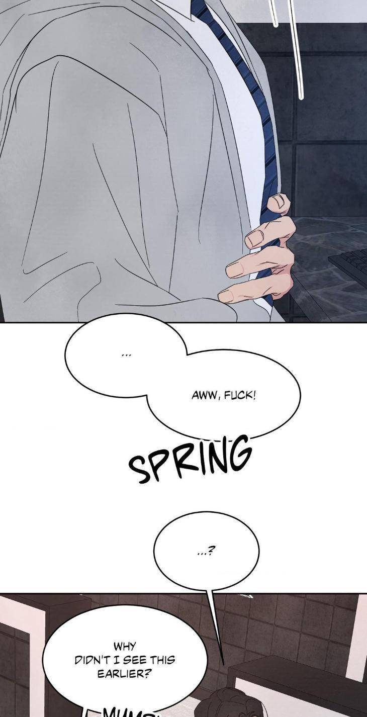 Topsy-Turvy-By-Yongdo-Uncensored-Eng page 86