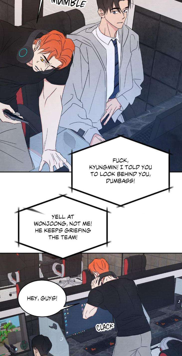 Topsy-Turvy-By-Yongdo-Uncensored-Eng page 87