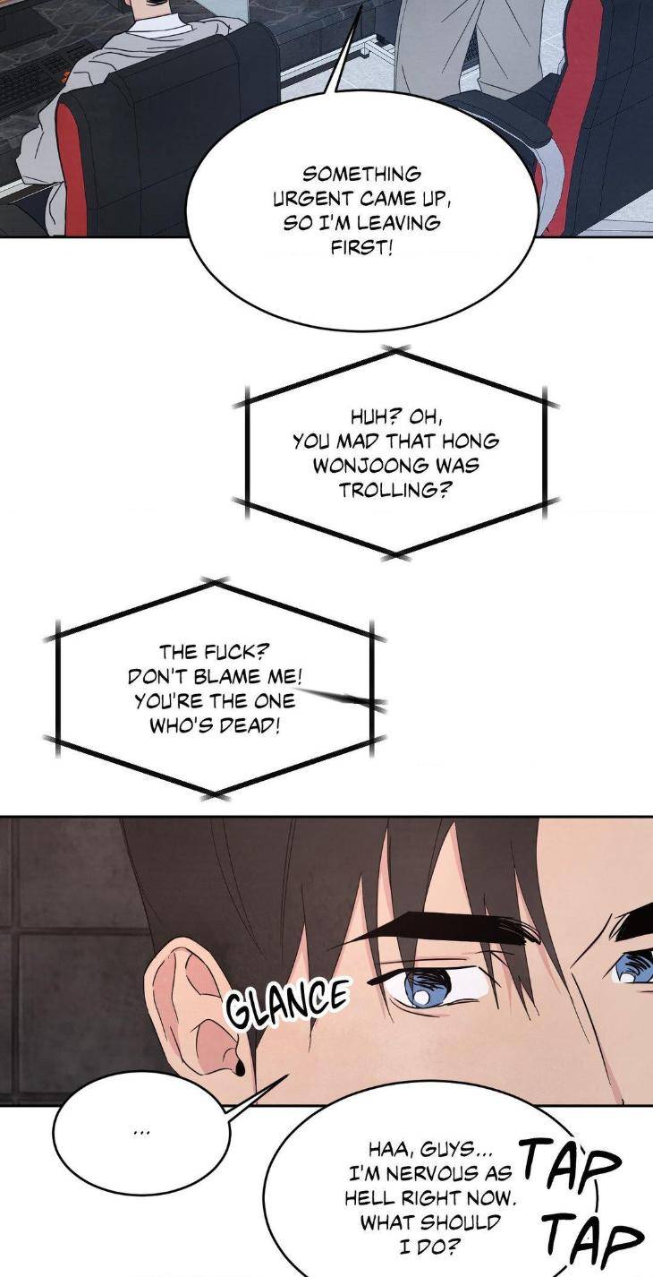 Topsy-Turvy-By-Yongdo-Uncensored-Eng page 88