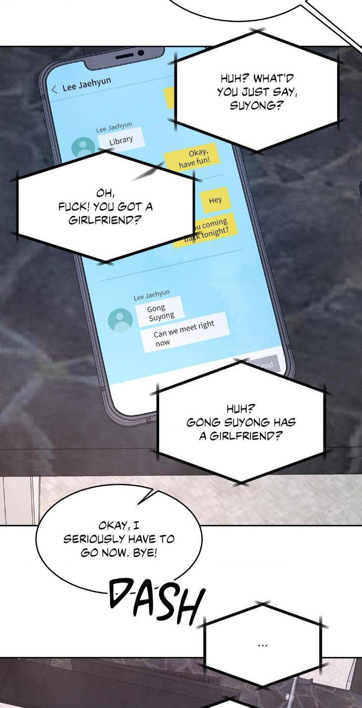 Topsy-Turvy-By-Yongdo-Uncensored-Eng page 89