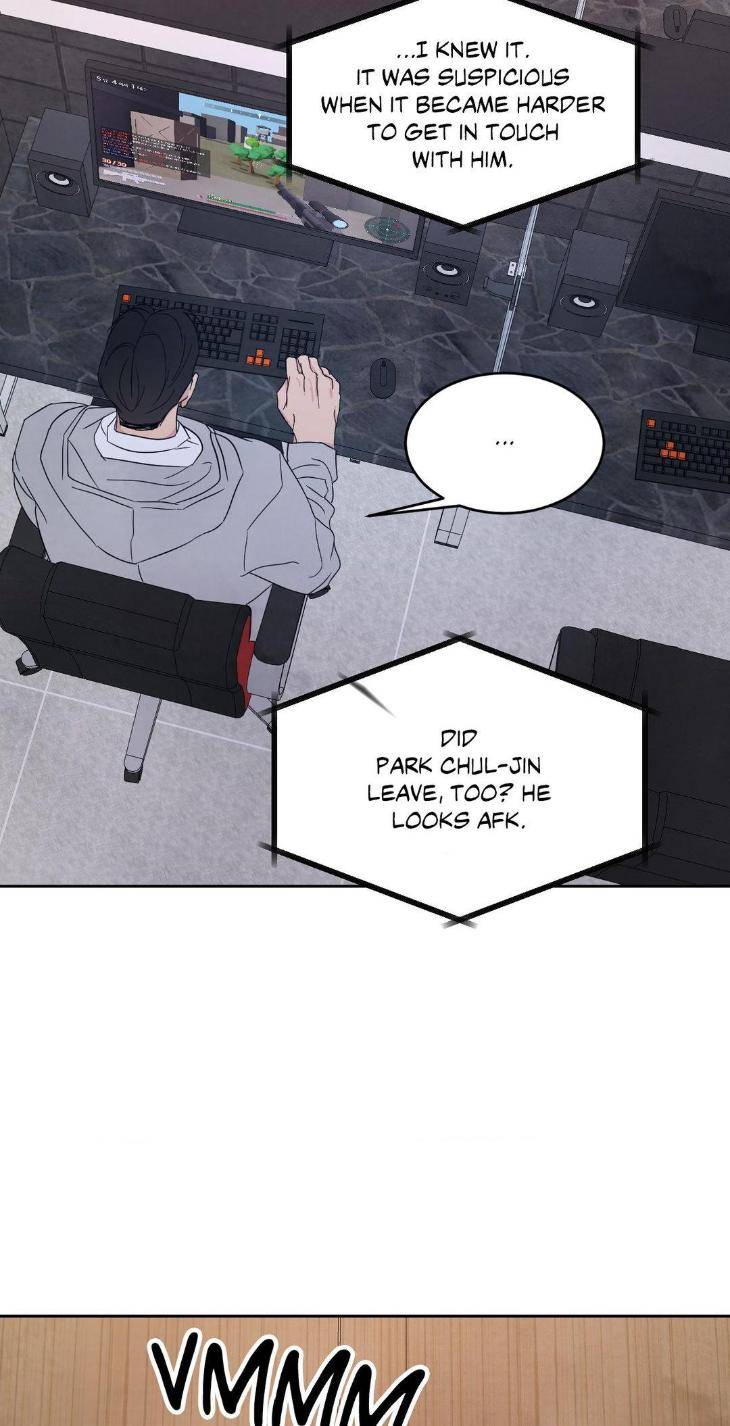Topsy-Turvy-By-Yongdo-Uncensored-Eng page 90