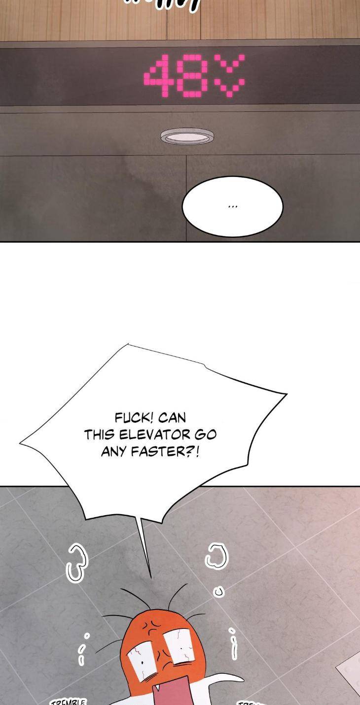 Topsy-Turvy-By-Yongdo-Uncensored-Eng page 91
