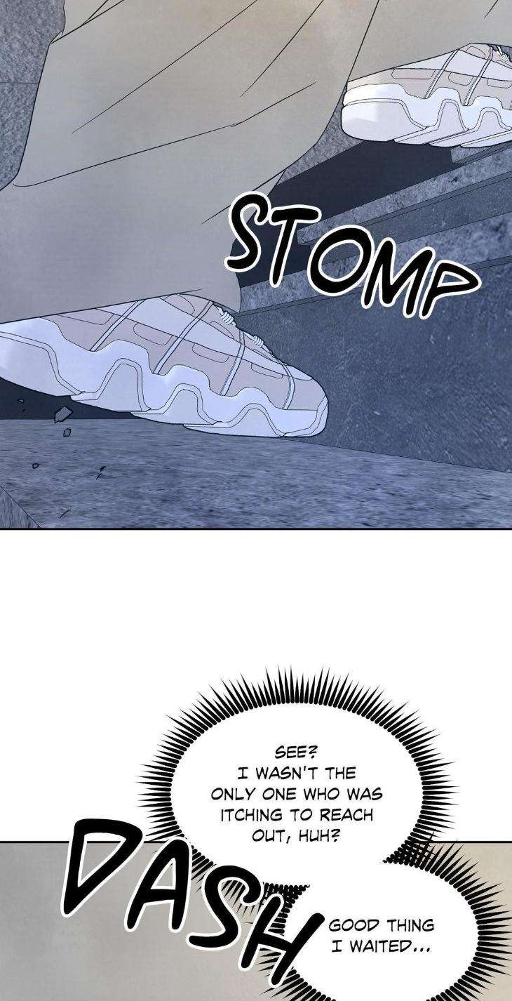 Topsy-Turvy-By-Yongdo-Uncensored-Eng page 93
