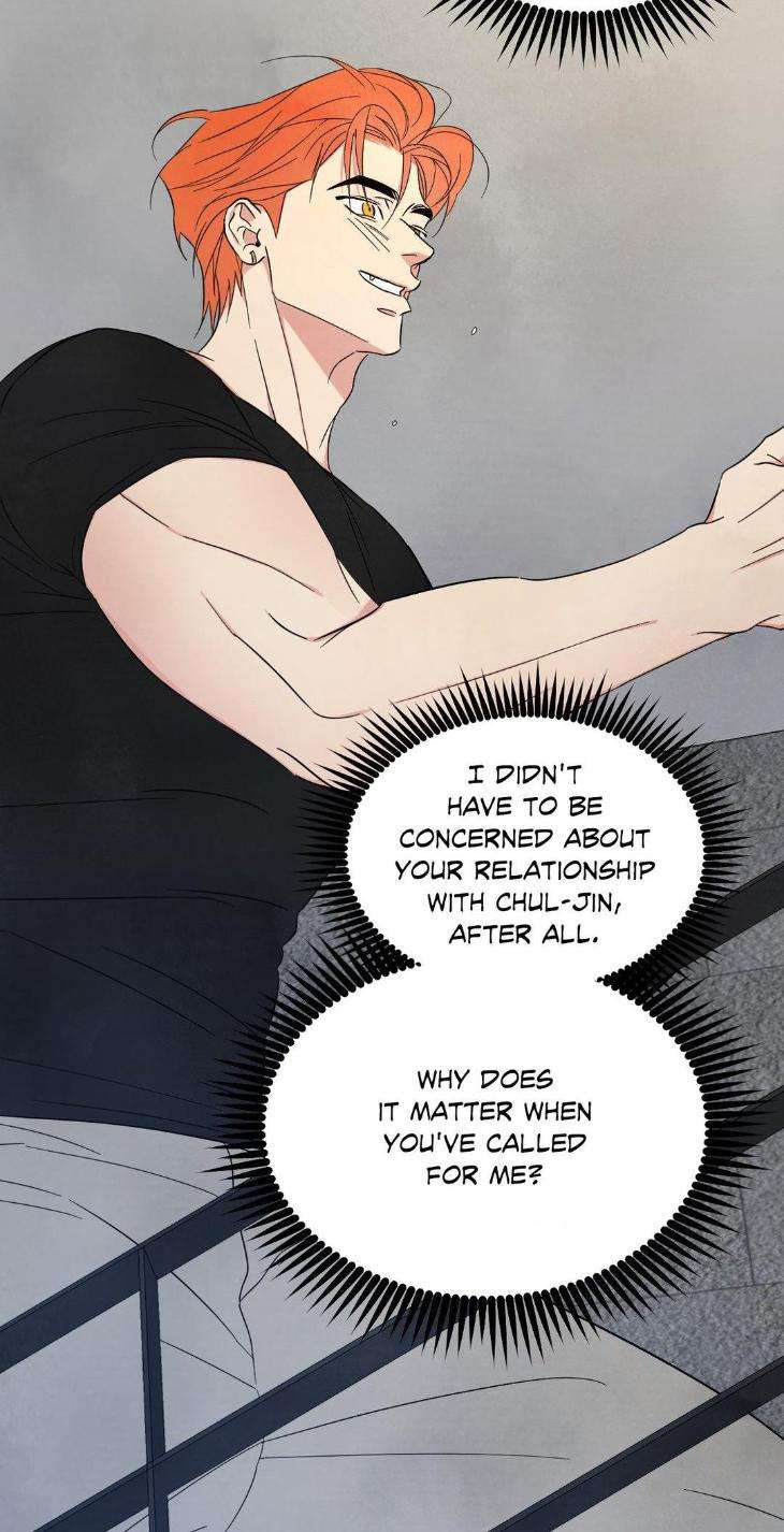 Topsy-Turvy-By-Yongdo-Uncensored-Eng page 94