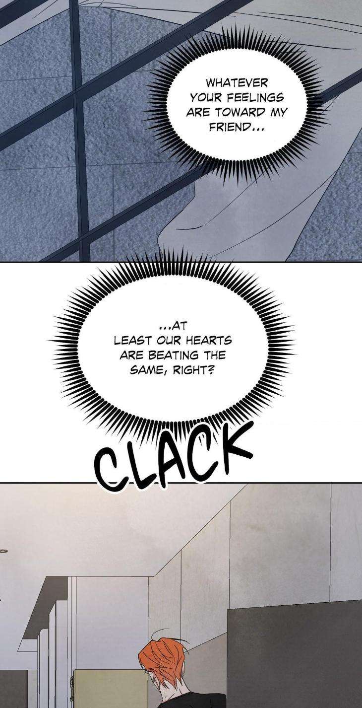 Topsy-Turvy-By-Yongdo-Uncensored-Eng page 95