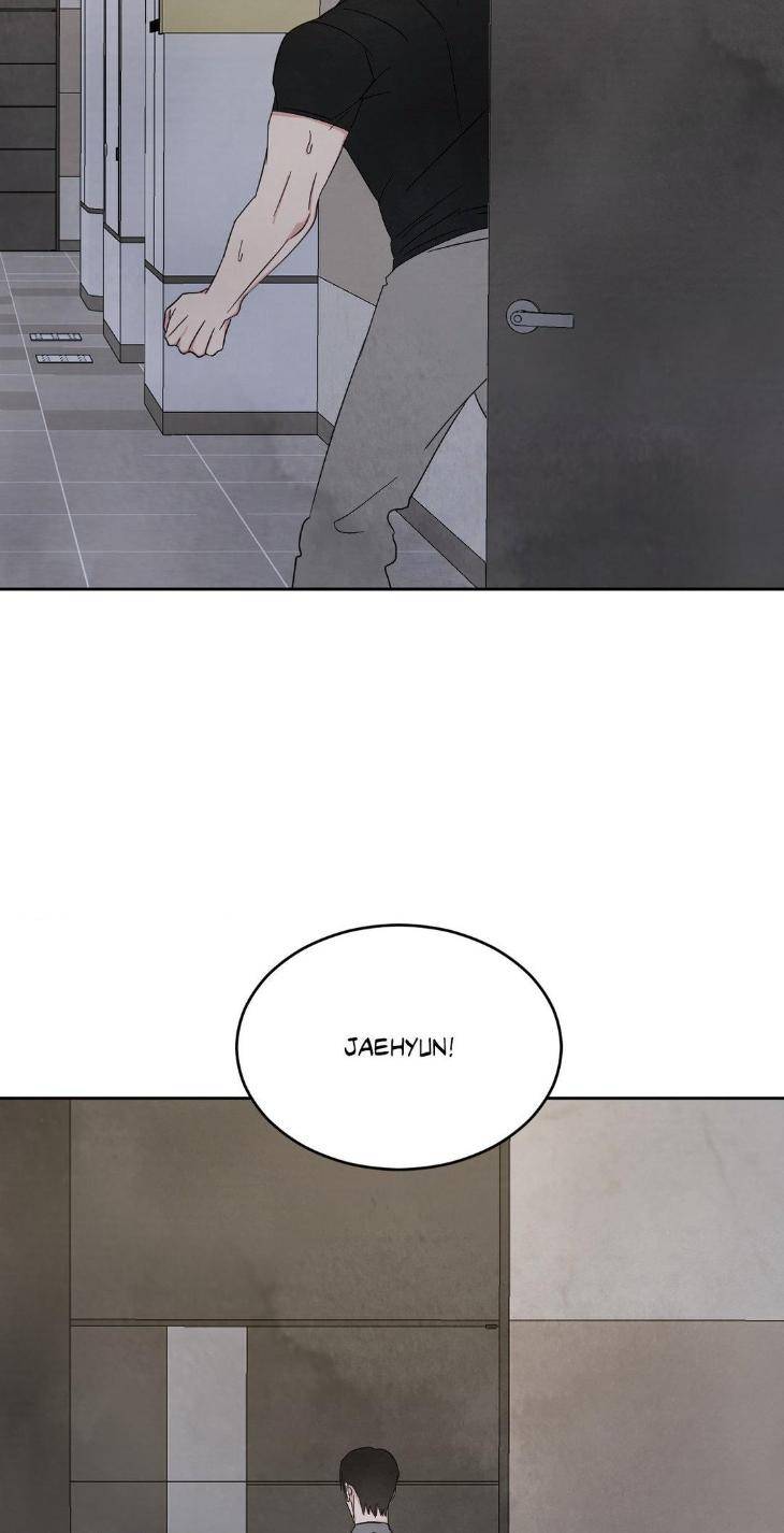 Topsy-Turvy-By-Yongdo-Uncensored-Eng page 96