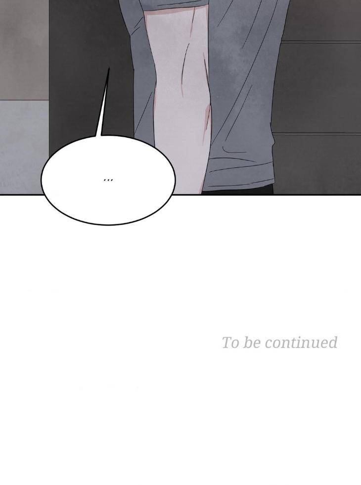 Topsy-Turvy-By-Yongdo-Uncensored-Eng page 98