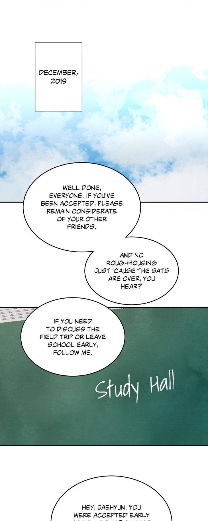 Topsy-Turvy-By-Yongdo-Uncensored-Eng chapter_093 thumbnail