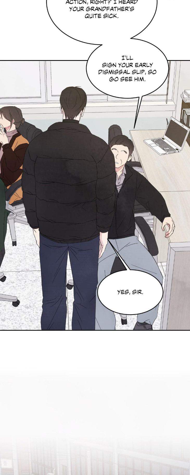 Topsy-Turvy-By-Yongdo-Uncensored-Eng page 2