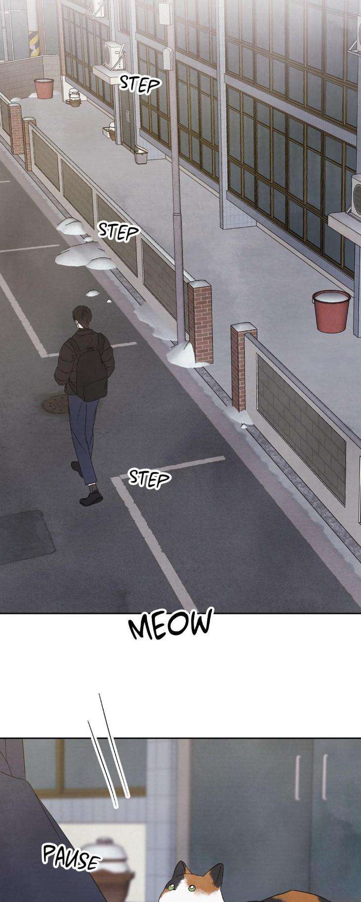 Topsy-Turvy-By-Yongdo-Uncensored-Eng page 3