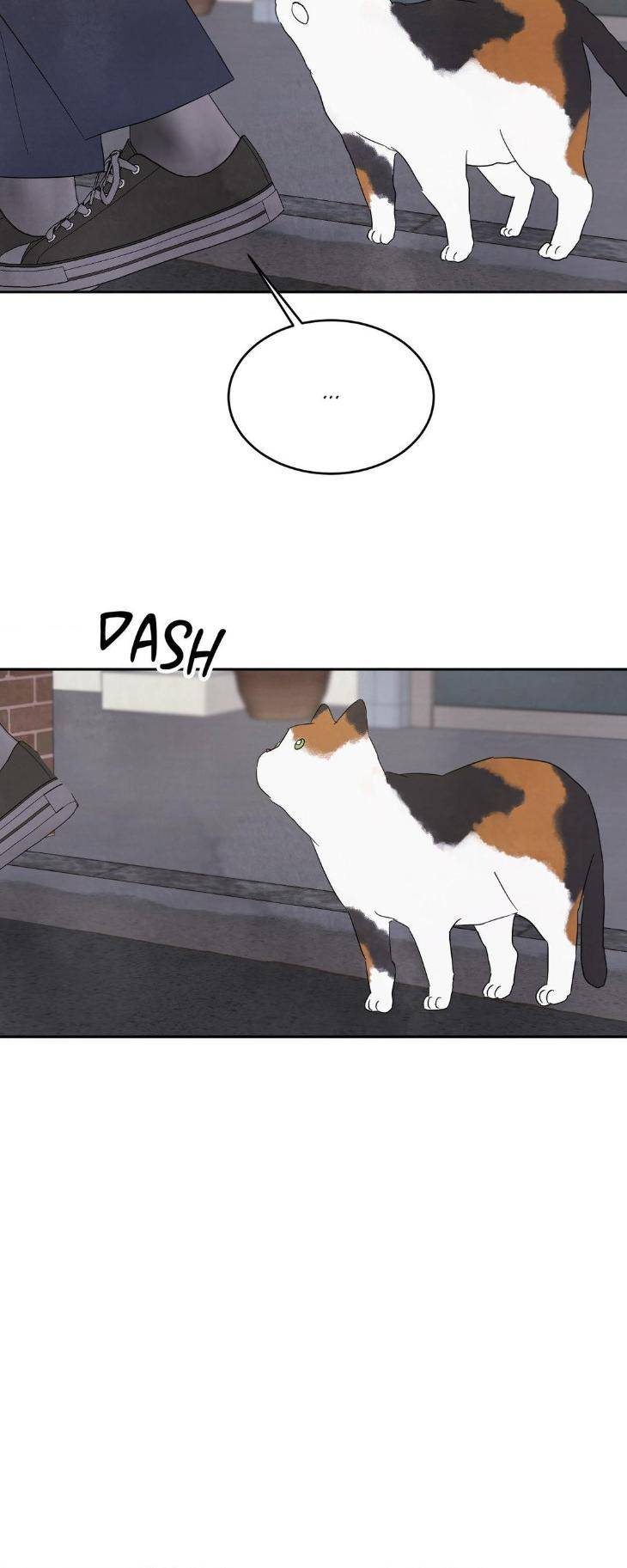 Topsy-Turvy-By-Yongdo-Uncensored-Eng page 4