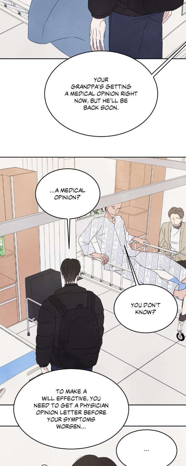 Topsy-Turvy-By-Yongdo-Uncensored-Eng page 6
