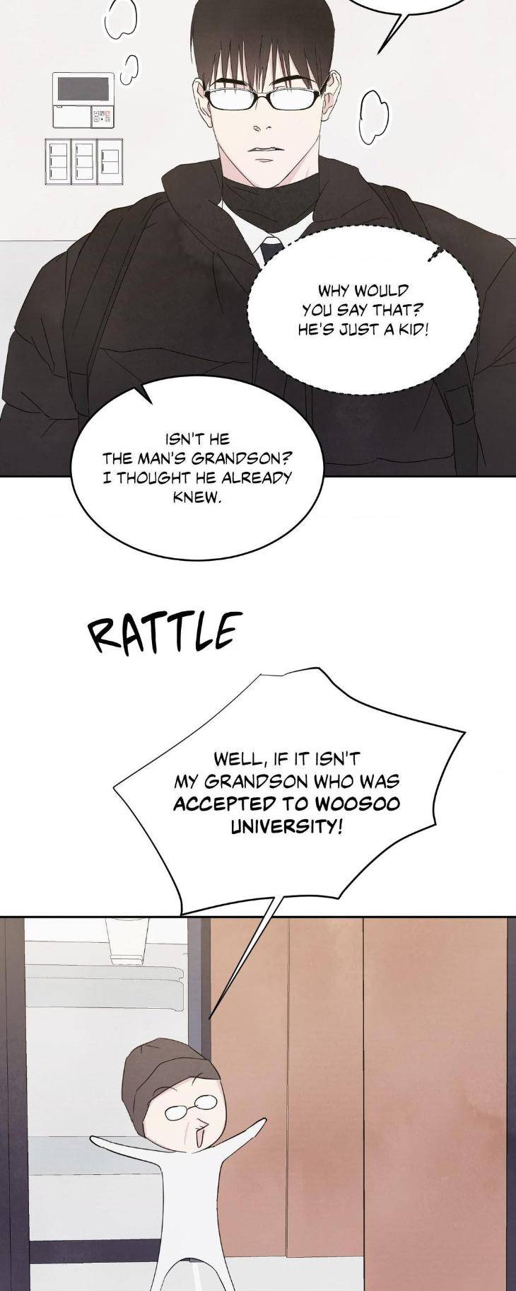 Topsy-Turvy-By-Yongdo-Uncensored-Eng page 7