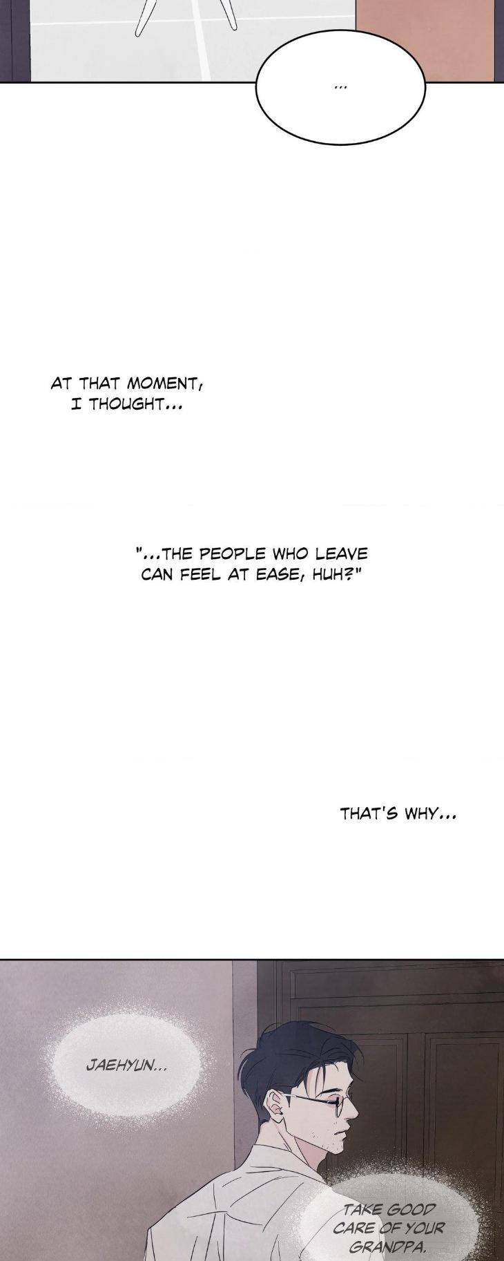 Topsy-Turvy-By-Yongdo-Uncensored-Eng page 8