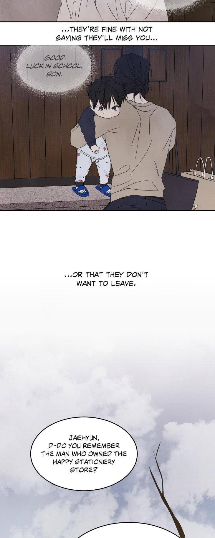 Topsy-Turvy-By-Yongdo-Uncensored-Eng page 9