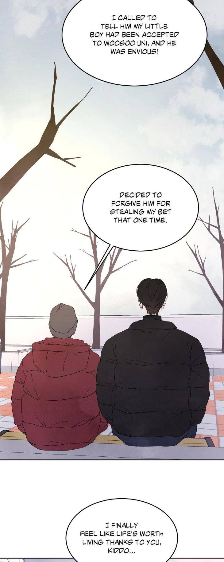 Topsy-Turvy-By-Yongdo-Uncensored-Eng page 10