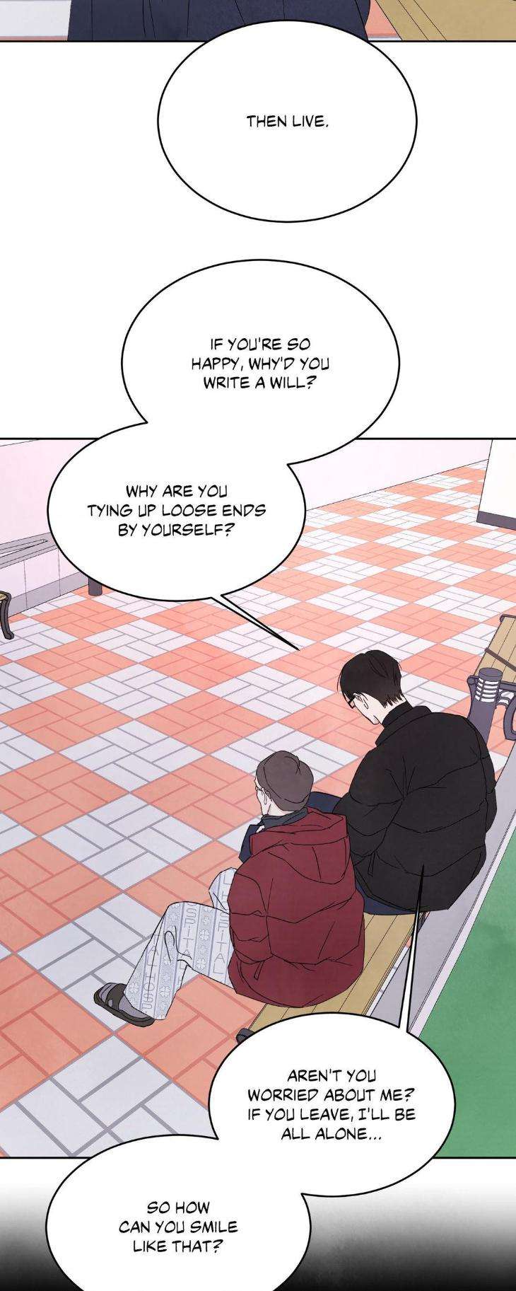 Topsy-Turvy-By-Yongdo-Uncensored-Eng page 12