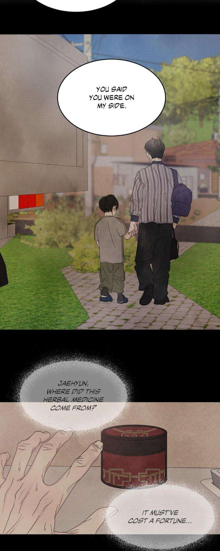 Topsy-Turvy-By-Yongdo-Uncensored-Eng page 13