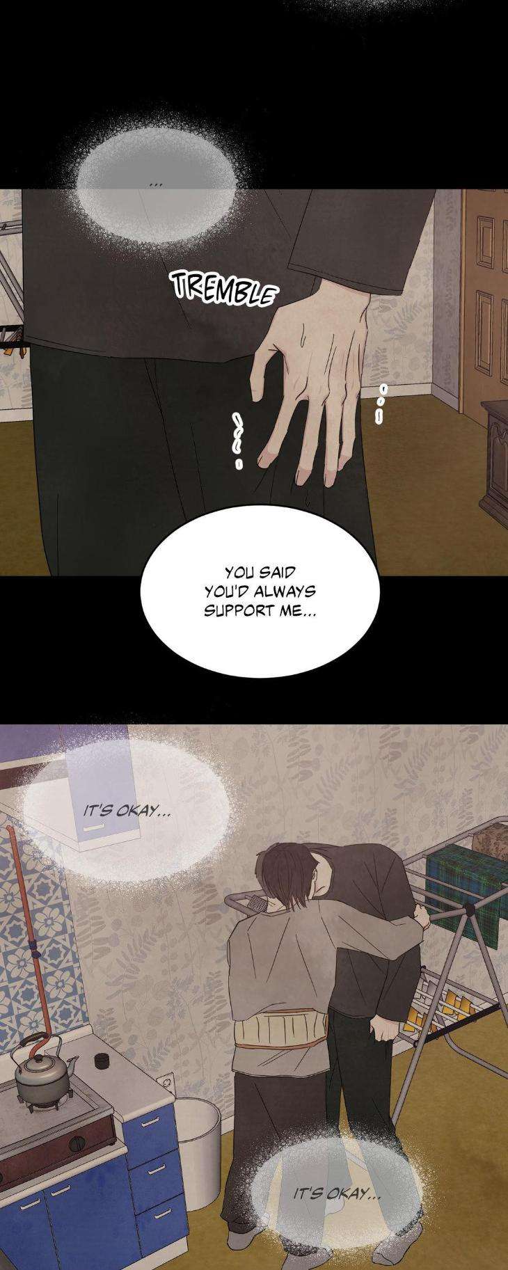Topsy-Turvy-By-Yongdo-Uncensored-Eng page 14