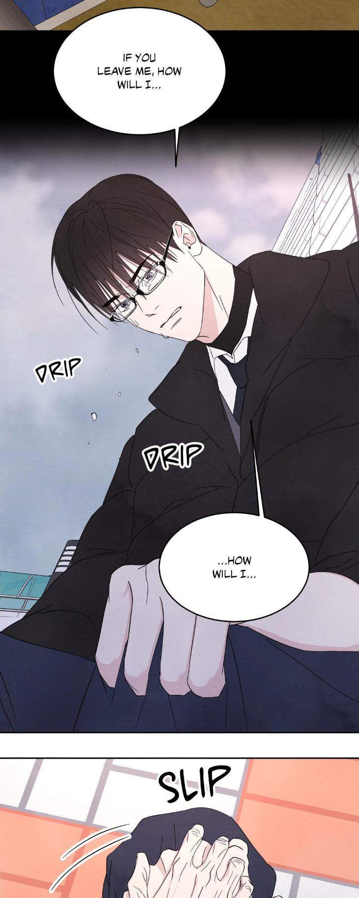 Topsy-Turvy-By-Yongdo-Uncensored-Eng page 15