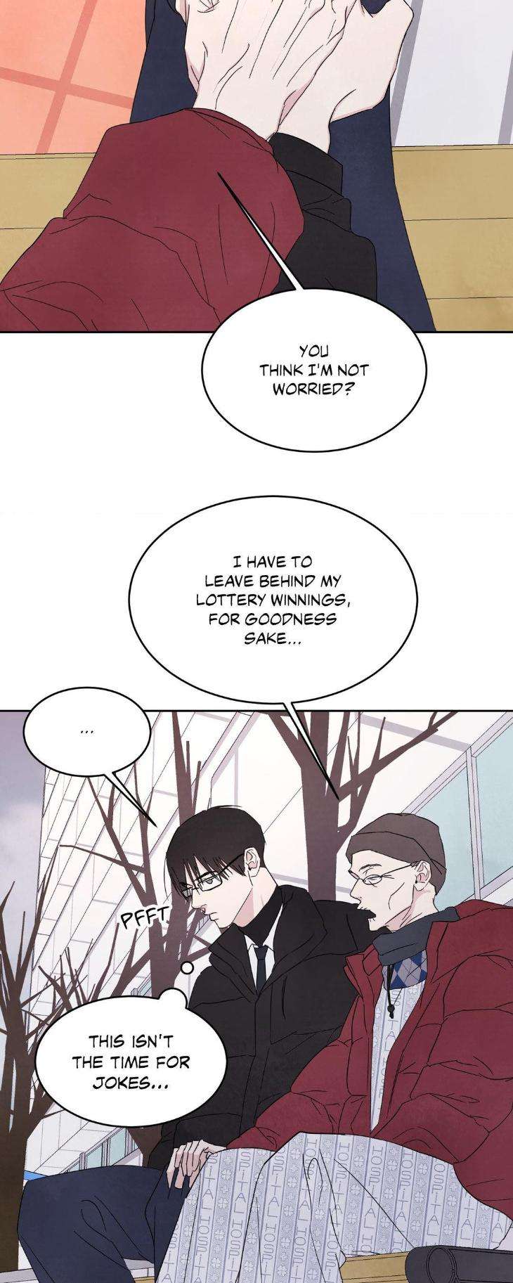 Topsy-Turvy-By-Yongdo-Uncensored-Eng page 16