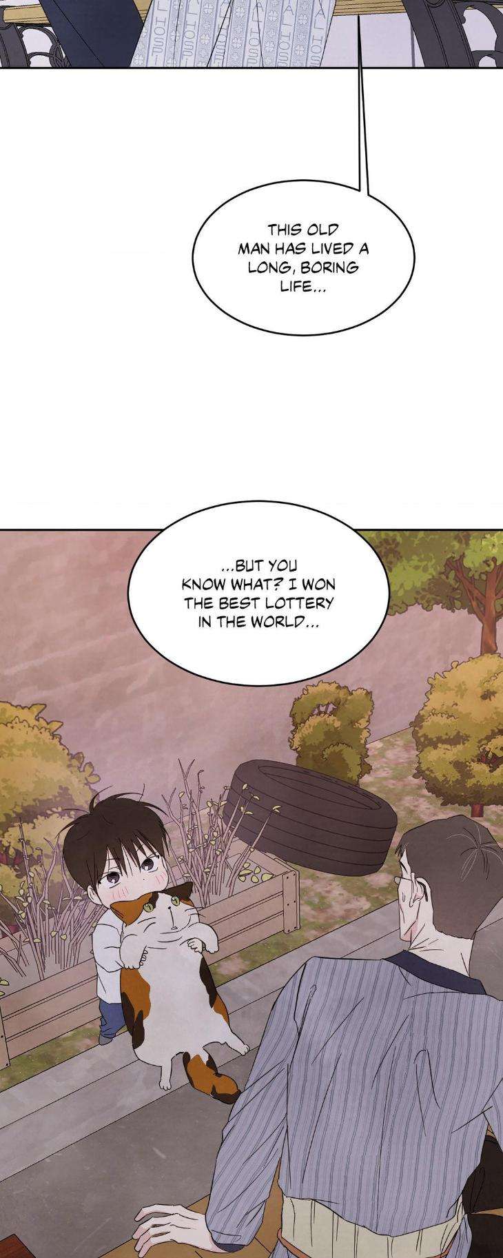 Topsy-Turvy-By-Yongdo-Uncensored-Eng page 17