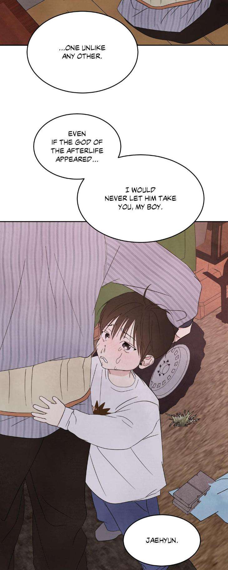 Topsy-Turvy-By-Yongdo-Uncensored-Eng page 18