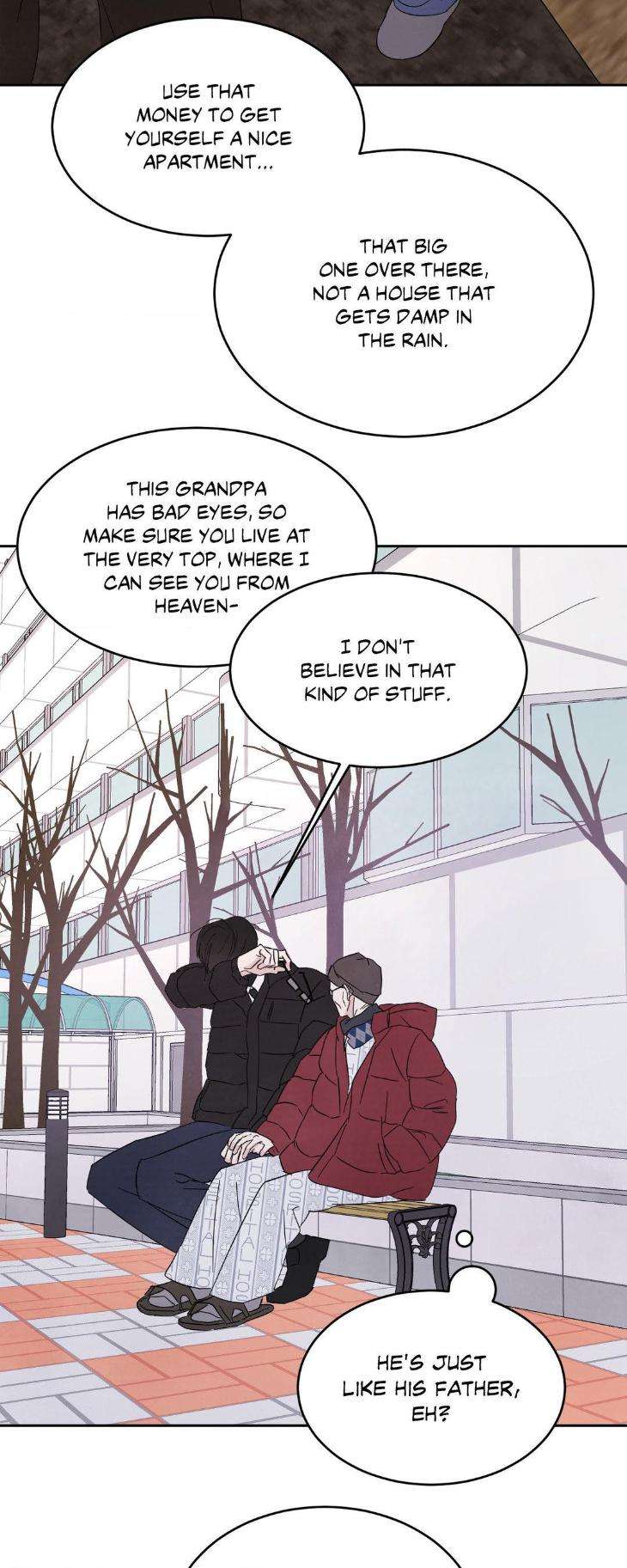 Topsy-Turvy-By-Yongdo-Uncensored-Eng page 19