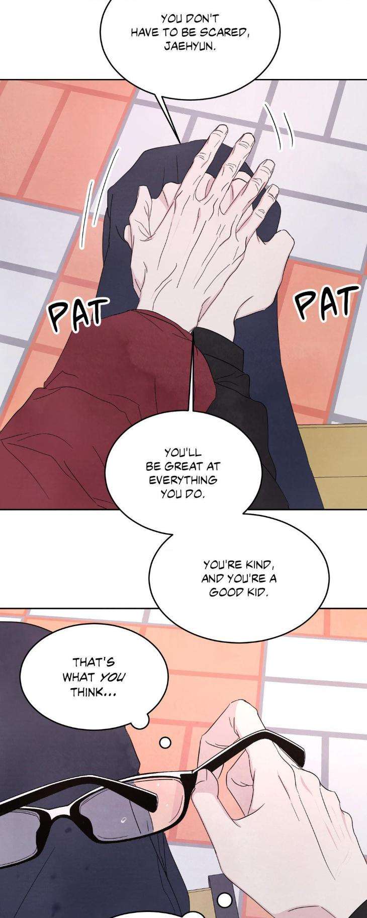 Topsy-Turvy-By-Yongdo-Uncensored-Eng page 20