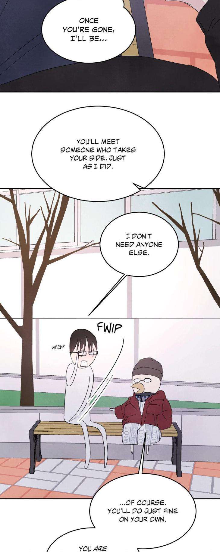 Topsy-Turvy-By-Yongdo-Uncensored-Eng page 21