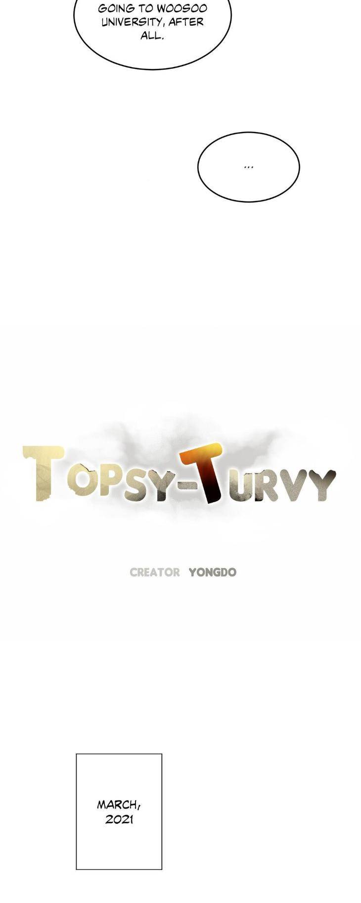 Topsy-Turvy-By-Yongdo-Uncensored-Eng page 22