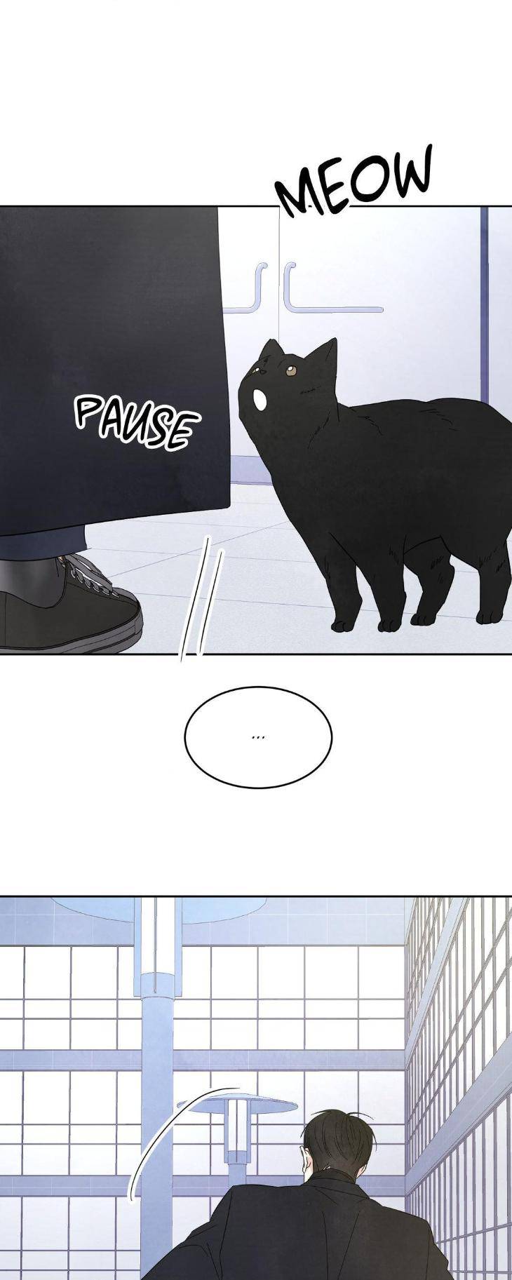 Topsy-Turvy-By-Yongdo-Uncensored-Eng page 23