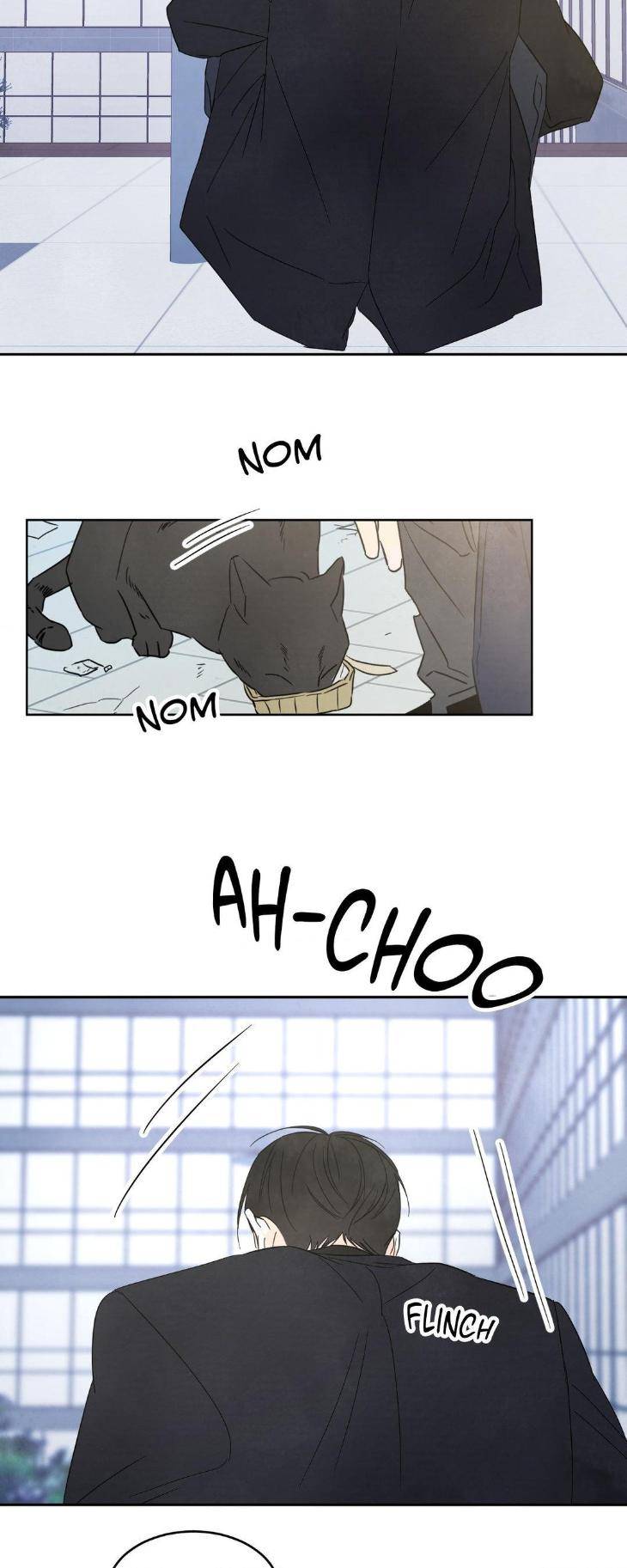 Topsy-Turvy-By-Yongdo-Uncensored-Eng page 24
