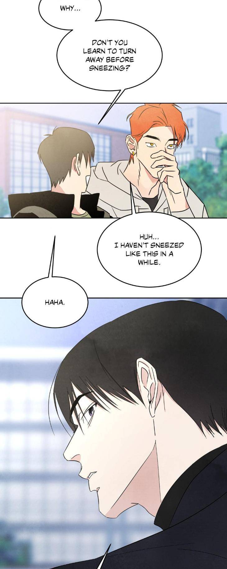 Topsy-Turvy-By-Yongdo-Uncensored-Eng page 25